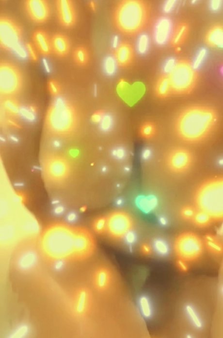 Eden Joley Nacktbilder von OnlyFans