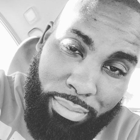 Marcus McCarty OnlyFans nackt