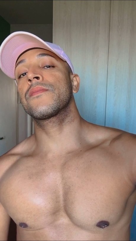 Eder Nacktbilder von OnlyFans