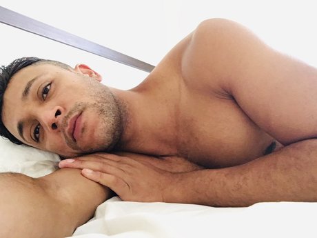 Eder Nacktbilder geleakt OnlyFans