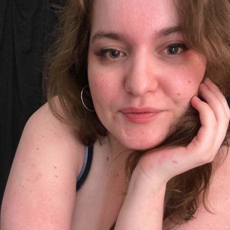 Dolly Ryder Nackt geleakt OnlyFans