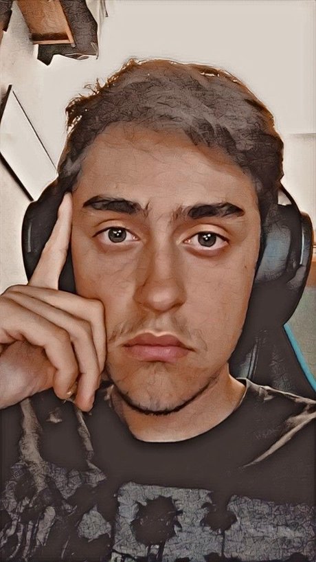 Eder S nchez P_ Nacktbilder geleakt OnlyFans