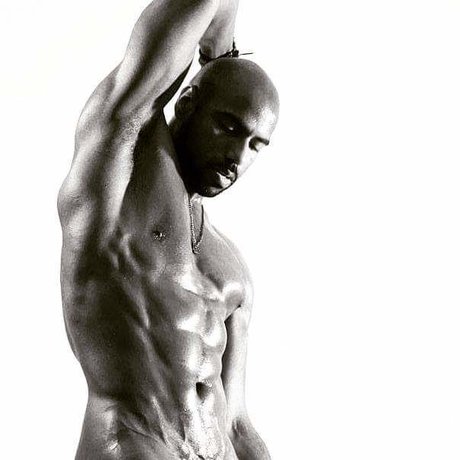 Devious Drench OnlyFans Pornografie gratis