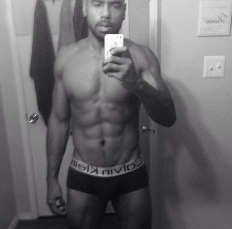 Devious Drench OnlyFans geleakt