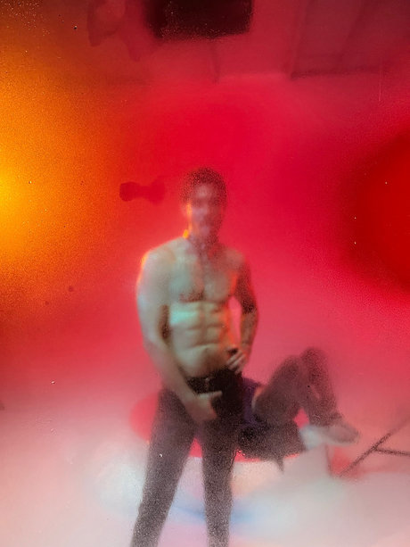 Edu Beber OnlyFans-Leaks