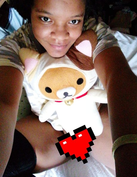 _Ebony Beary_ OnlyFans kostenlos geleakt