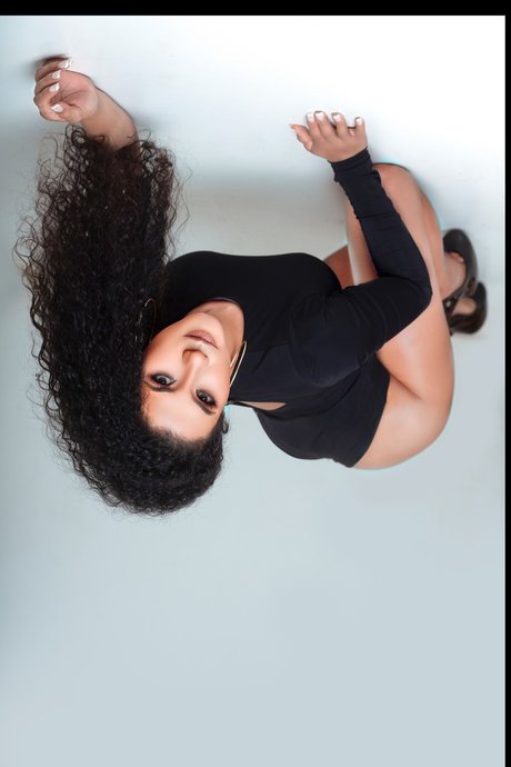 Domina dominguez Gratis OnlyFans