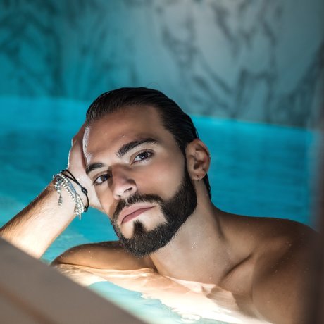 Dany Gomes OnlyFans Gratis-Inhalte