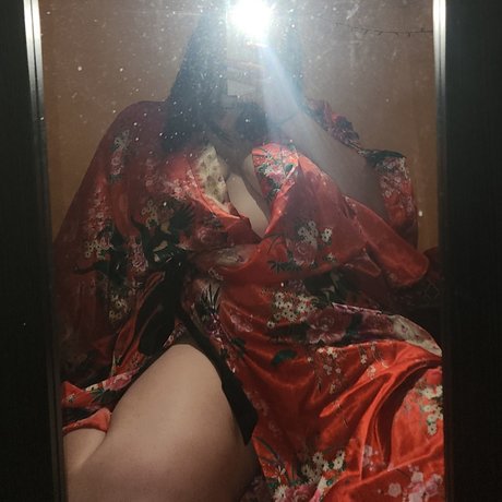 Quinn Hale OnlyFans Leaks