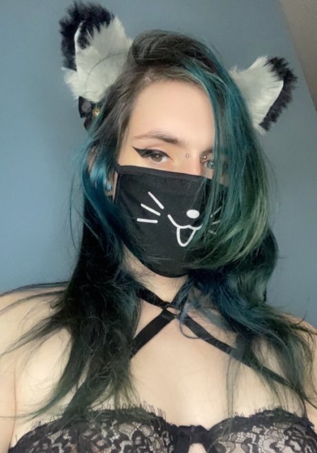 Killa Quinn Nacktbilder OnlyFans geleakt