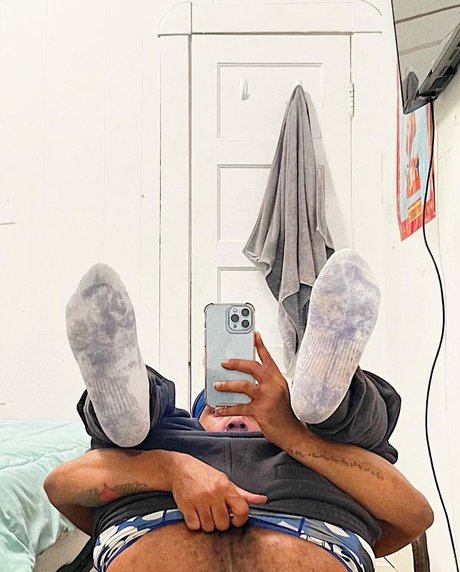 Thick_ OnlyFans-Pornos