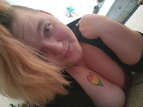 Quinndom OnlyFans Nacktbilder geleakt