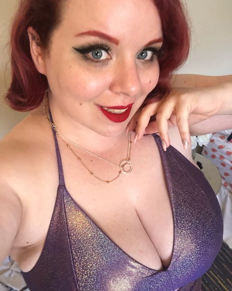 Quinn Rain Bilder OnlyFans