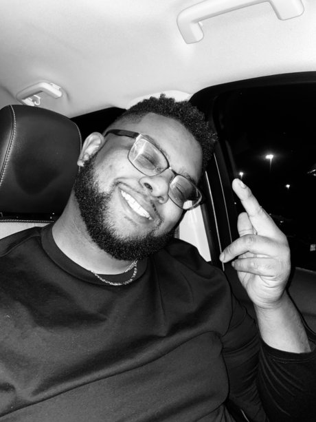 TheOnly Geleakte OnlyFans-Inhalte