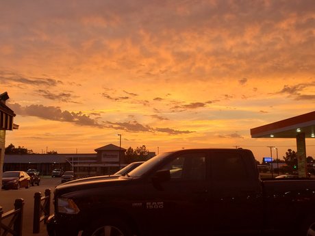 Quiks987 OnlyFans öffentliche Fotos OnlyFans