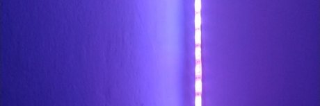 Ot vio Quirino Nacktbilder von OnlyFans geleakt