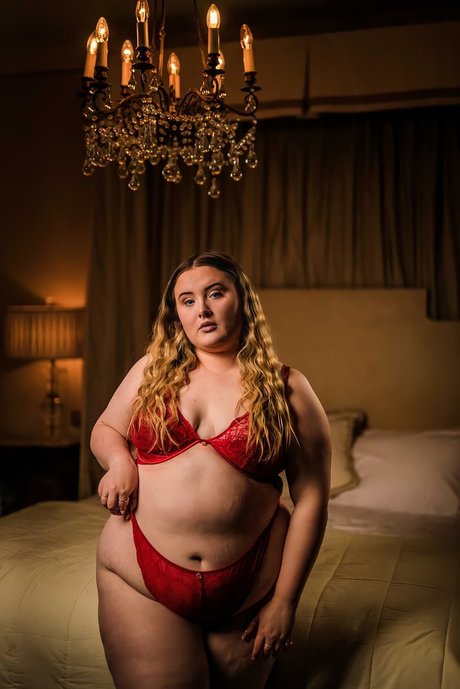 _Quianx_ Leaked OnlyFans XXX