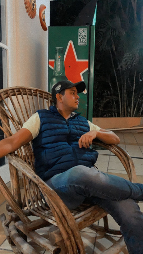 quetzalybarra OnlyFans-Leaks