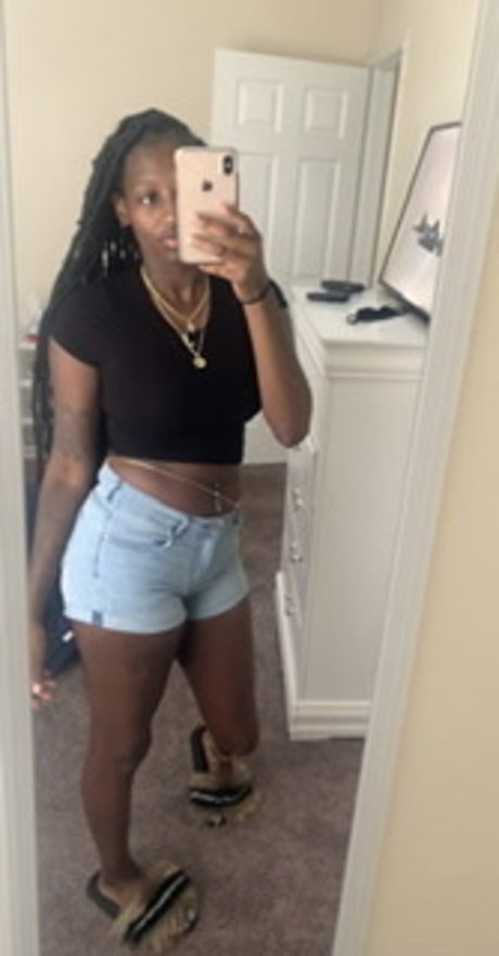 Quetta Nackt OnlyFans