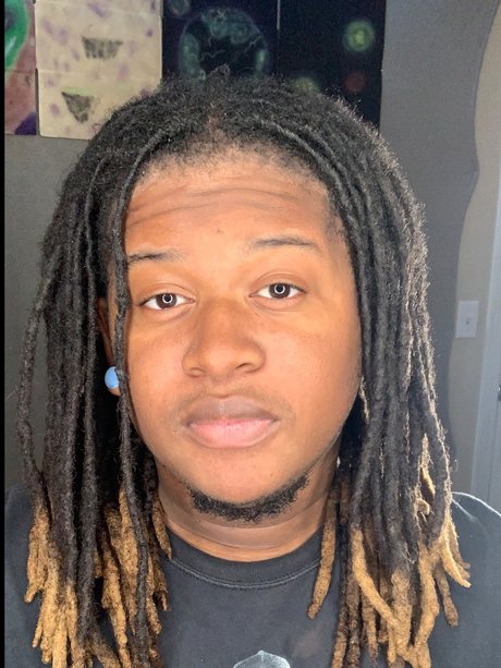 Quethecreator Nacktbilder geleakt OnlyFans geleakt