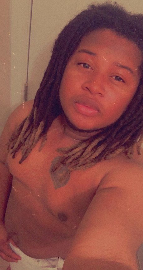 Quethecreator OnlyFans Leaked Gratis