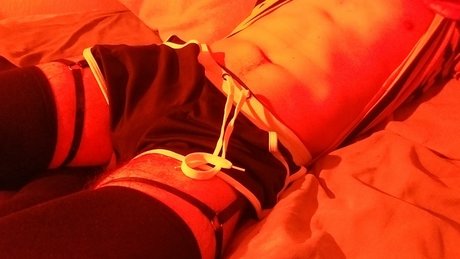 Felix_ OnlyFans-Inhalte