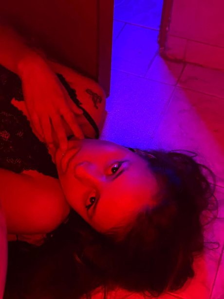 Quendly Guzman Leaked OnlyFans Bilder