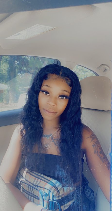 730Money OnlyFans-Creator