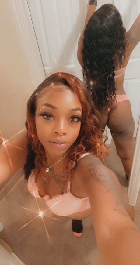 730Money OnlyFans Nacktfotos