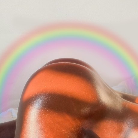 ivylux Kostenlose OnlyFans-Inhalte