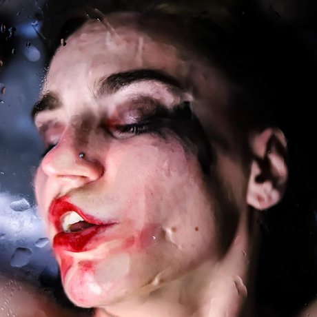 Queer Little Cub Nacktbilder von OnlyFans