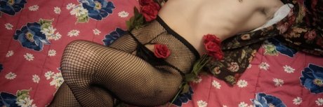 Queer Full Of Fear OnlyFans Nacktbilder geleakt