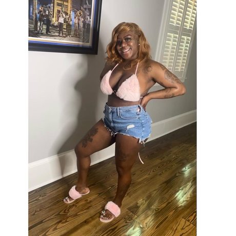 Devil s Angel_ Nackt Leaks OnlyFans