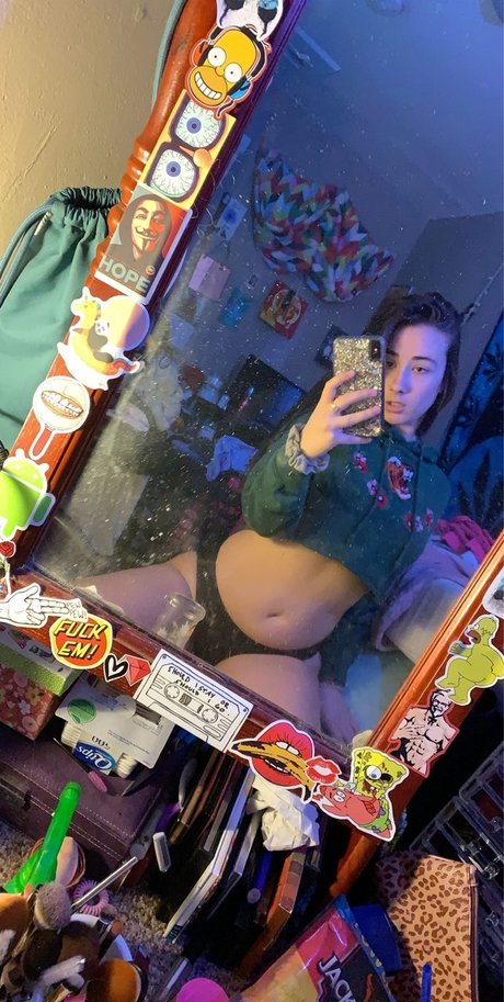 yinyang Leaked OnlyFans Nacktbilder