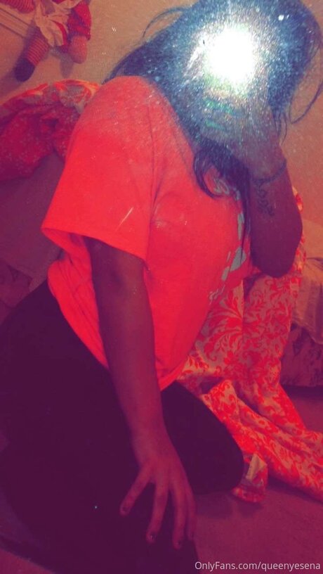 xxse a NSFW OnlyFans