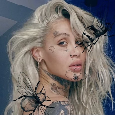 Just Carlisha OnlyFans Sex