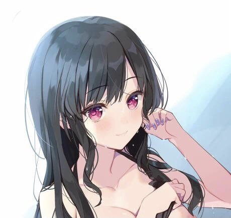 Vanessa Brooks OnlyFans Leak