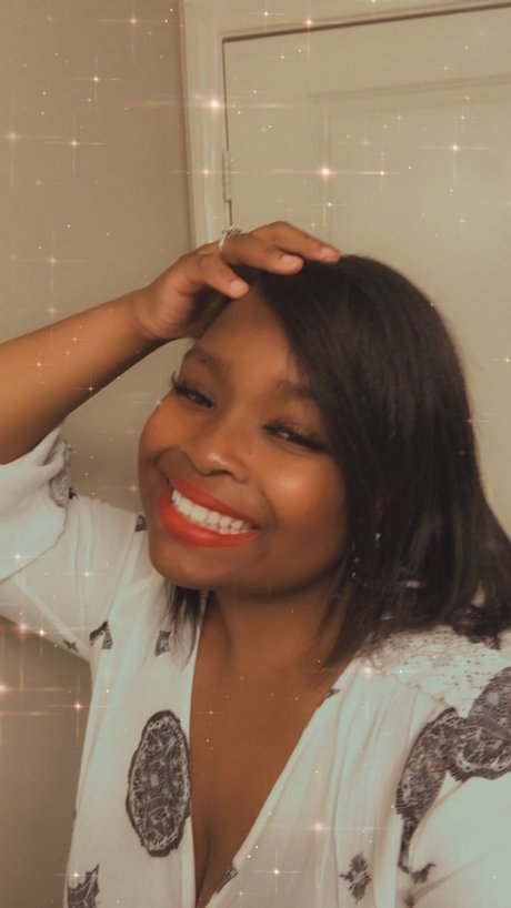 Queen Unique OnlyFans geleakter Pornografie