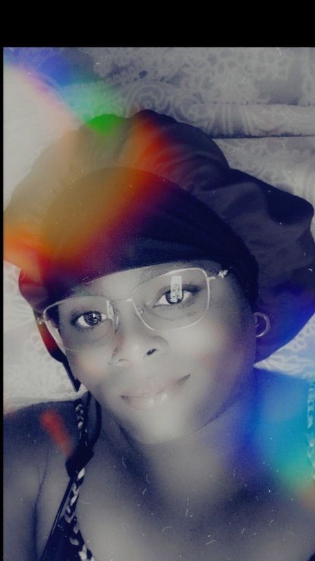 Demi Embers Leaks von OnlyFans