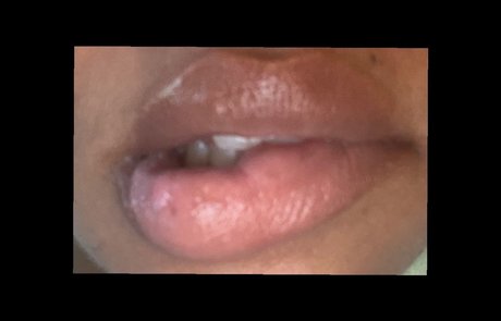 Queen Toxic Leaked OnlyFans Content