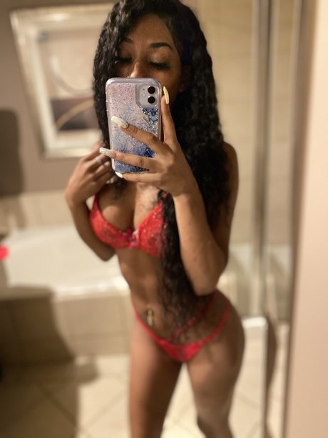 Queentinny Leaked OnlyFans Sex Tape