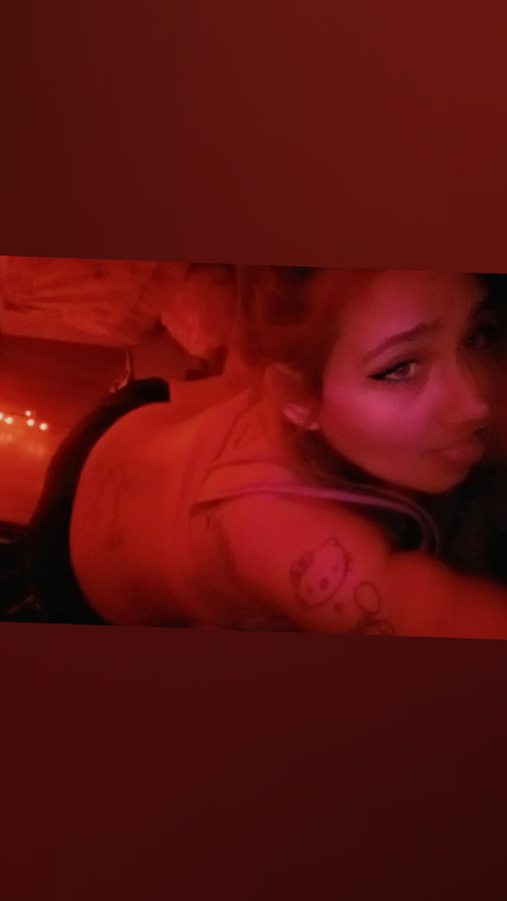 JuIcYTiTs34 OnlyFans nackte Brüste