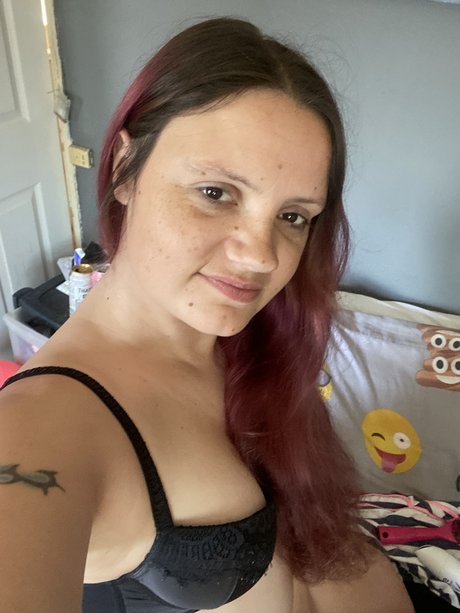 Sxccazz69 OnlyFans Leak Pornografie