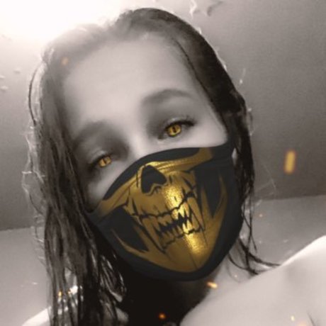 Queenrubyred1 OnlyFans Pornografie