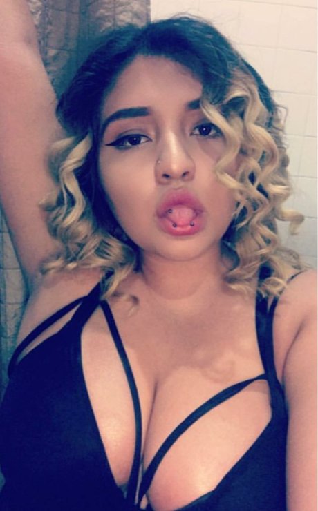 Queen Rivera OnlyFans Bilder