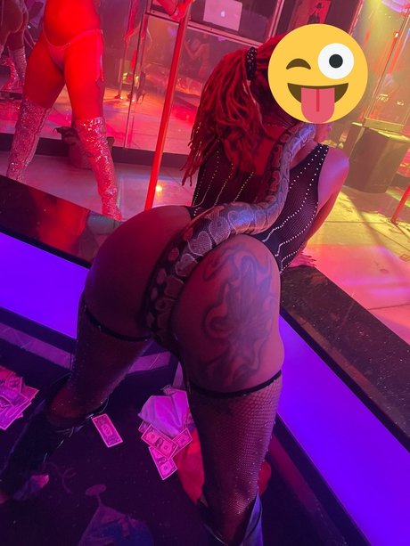 Yo Fav Redhead OnlyFans Leaks