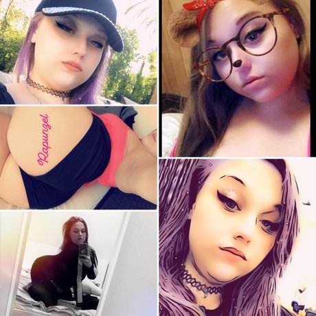 Rapunzel Kostenloses OnlyFans