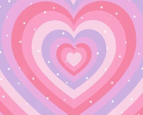 Goddess Xio OnlyFans XXX