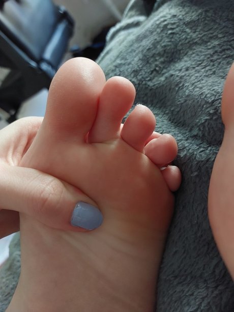 _Queen_ OnlyFans nackte Brüste