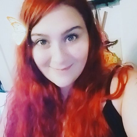 Rain night OnlyFans Nacktfotos